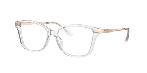 michael kors glasses canada|michael kors clear women's glasses.